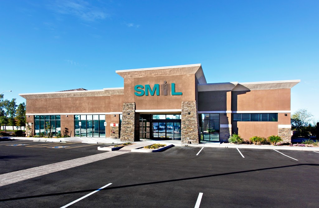 SMIL Southwest Medical Imaging MESA | 1052 E McKellips Rd, Mesa, AZ 85203, USA | Phone: (480) 425-5000