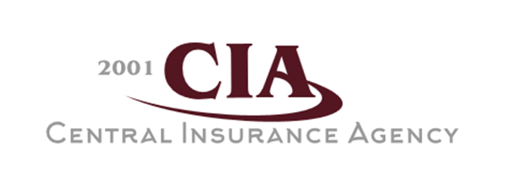 2001 Central Insurance Agency | 2129 Central Ave, Schenectady, NY 12304 | Phone: (518) 395-2001