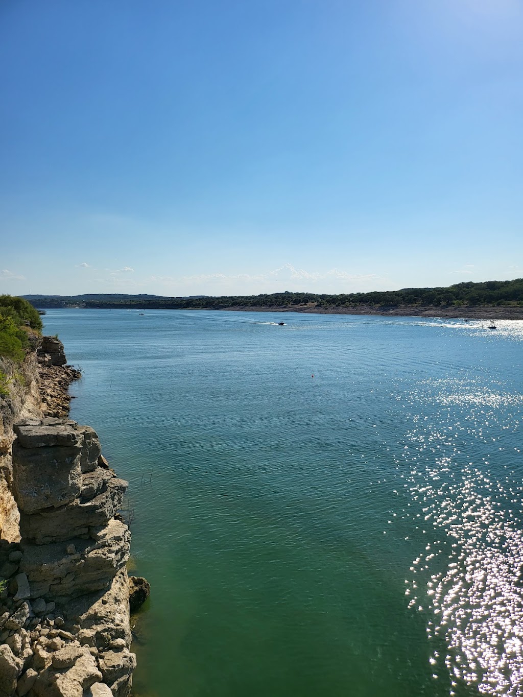 The Island on Lake Travis | 3404 American Dr APT 3307, Lago Vista, TX 78645 | Phone: (512) 267-1175