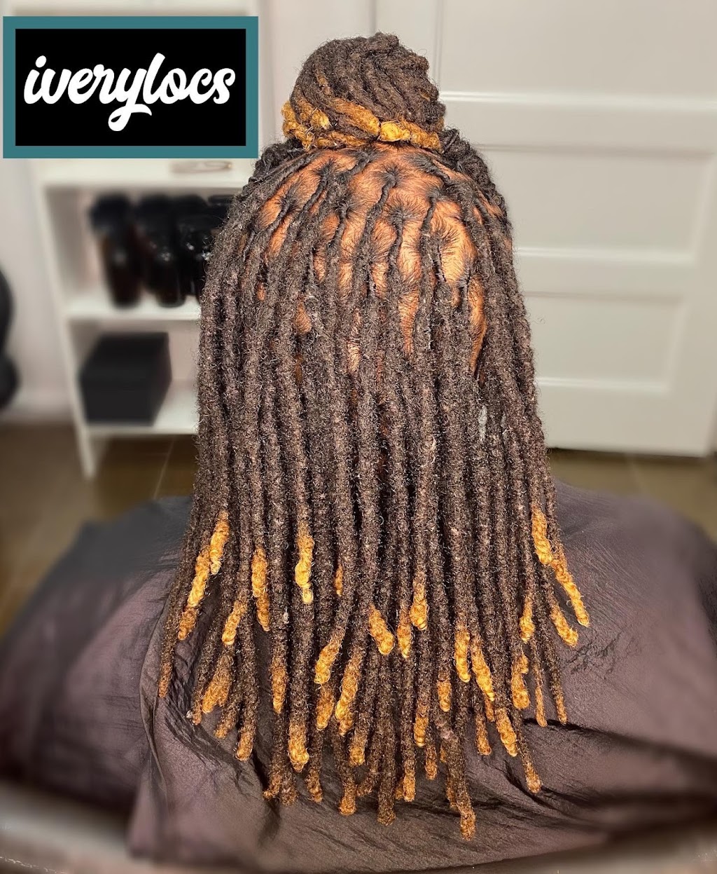 Iverylocs | 755 TX-121, Lewisville, TX 75067, USA | Phone: (616) 334-3731