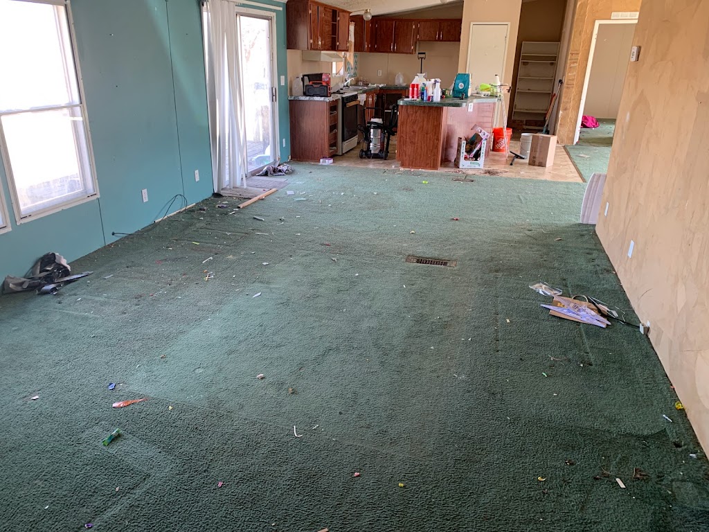 Oklahoma Pro Carpet & Restoration | 19612 S 4210 Rd, Claremore, OK 74019, USA | Phone: (918) 629-2009