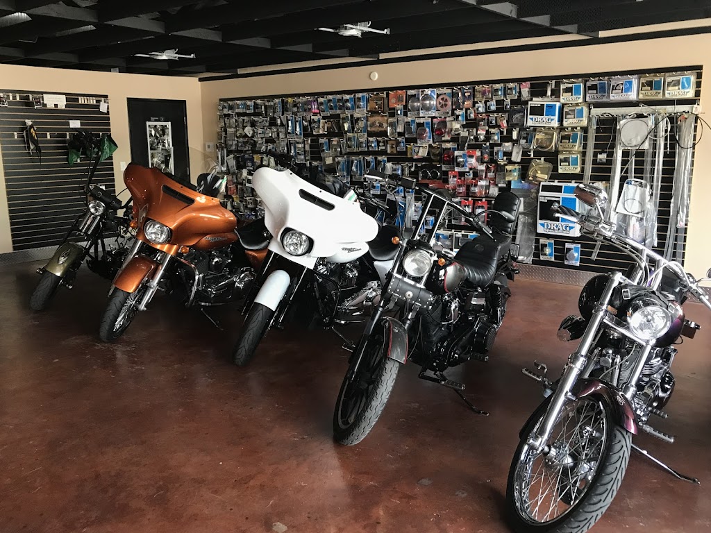 Biker Shack | 2226 Alpine Blvd, Alpine, CA 91901, USA | Phone: (619) 445-9993