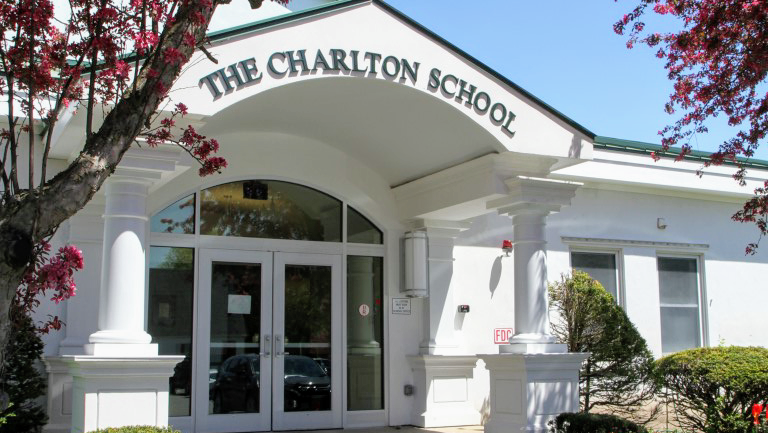 The Charlton School | 322 Lake Hill Rd, Burnt Hills, NY 12027, USA | Phone: (518) 399-8182