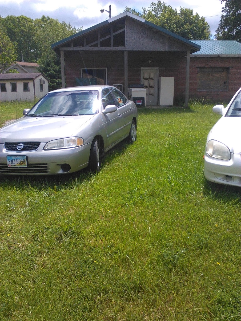 B W Electrical Maintenance Services | 6204 Youngstown Hubbard Rd, Hubbard, OH 44425, USA | Phone: (330) 534-7870