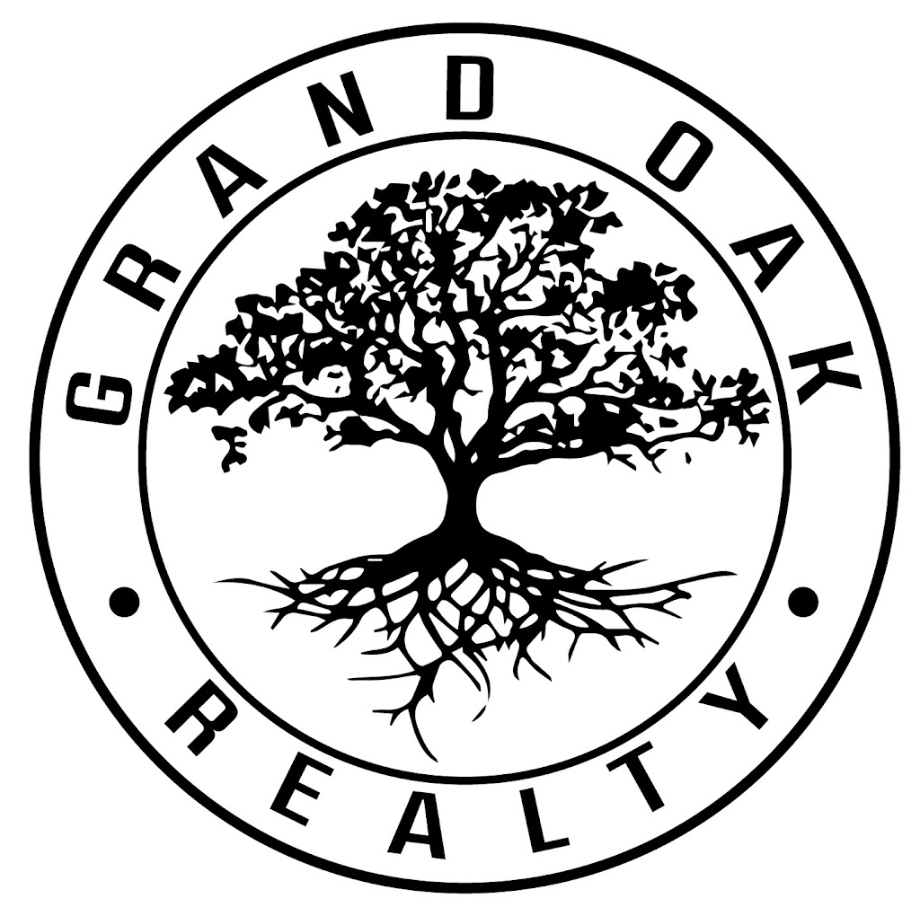 Grand Oak Realty | 40150 Avenida Del Tiendas, Murrieta, CA 92562, USA | Phone: (951) 414-5515