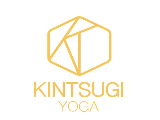 Kintsugi Yoga | 2672 N Buffalo Dr Blg 3 Suite A, Las Vegas, NV 89128, USA | Phone: (702) 902-7967