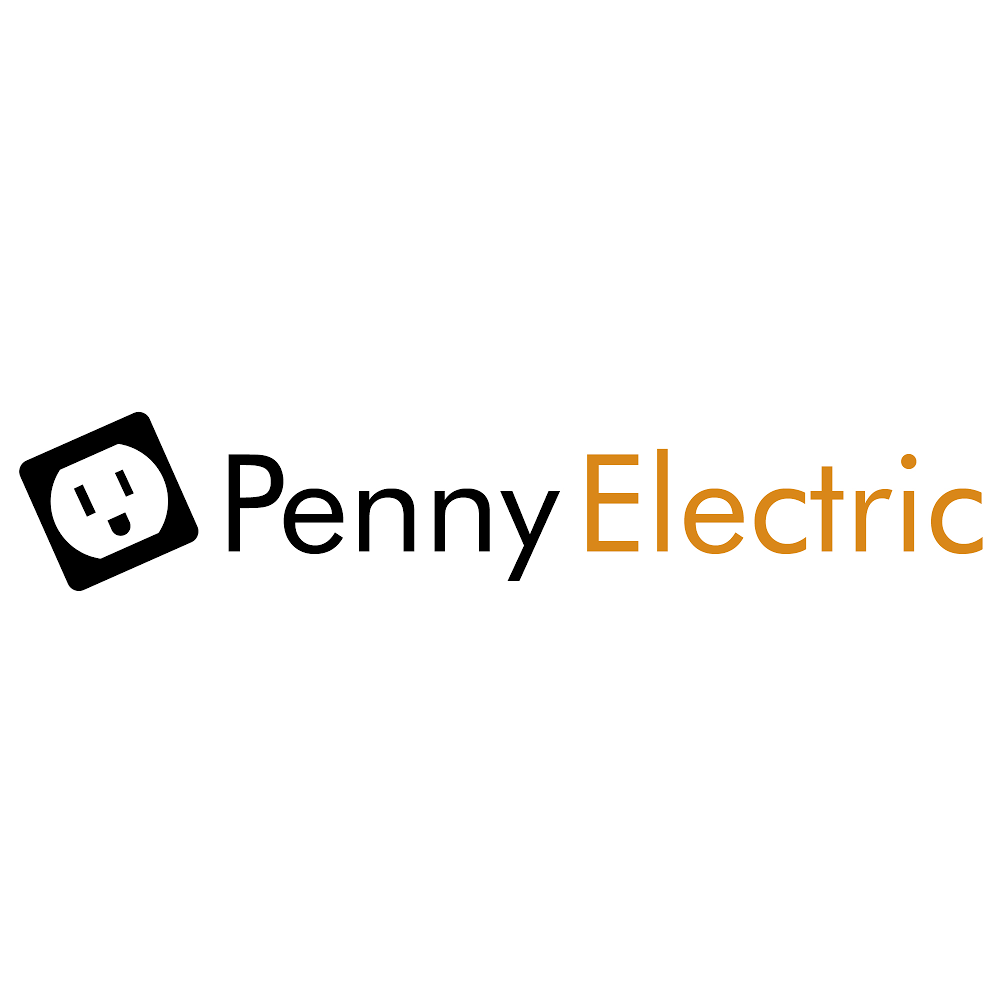 Penny Electric | 1987 Whitney Mesa Dr, Henderson, NV 89014 | Phone: (702) 279-6040