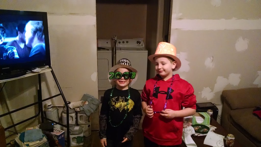 Grandpas House, Inc. | 2217 Oak Grove Rd, Lebanon, TN 37090, USA | Phone: (615) 586-6946