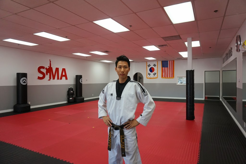 Jung Martial Arts | 31961 Dove Canyon Dr Ste B, Trabuco Canyon, CA 92679 | Phone: (949) 888-7800