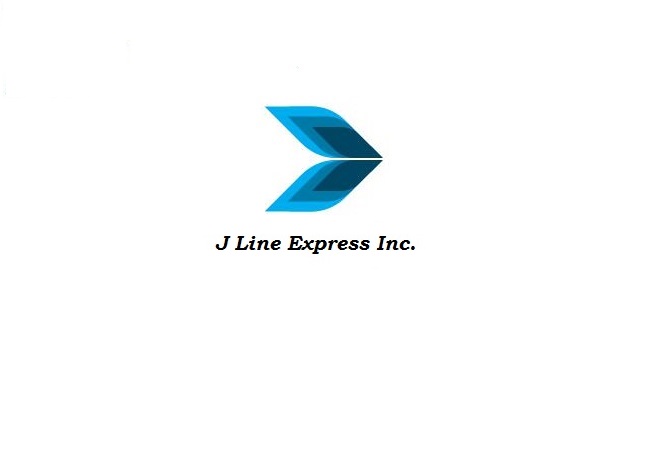 J Line Express Inc | 2806 Cincinnati Dayton Rd, Middletown, OH 45044, USA | Phone: (513) 800-7678