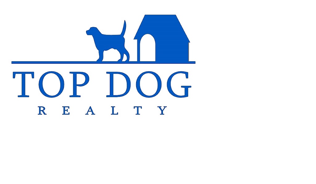 Top Dog Realty | 226 W Main St, Valley Center, KS 67147, USA | Phone: (316) 755-1116