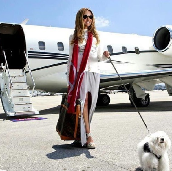 Private Jet Charter | 5104 Columbus Way, Denver, CO 80239, USA | Phone: (720) 717-4096