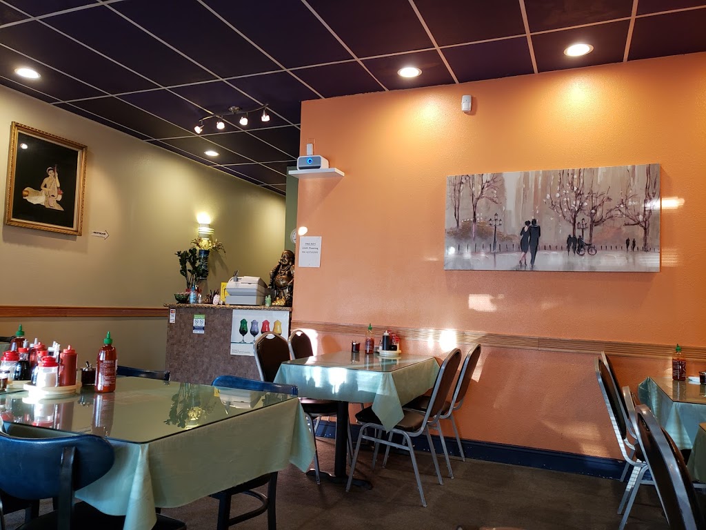 Phoenix Restaurant | 14007 Hwy 99, Lynnwood, WA 98087, USA | Phone: (425) 743-2591