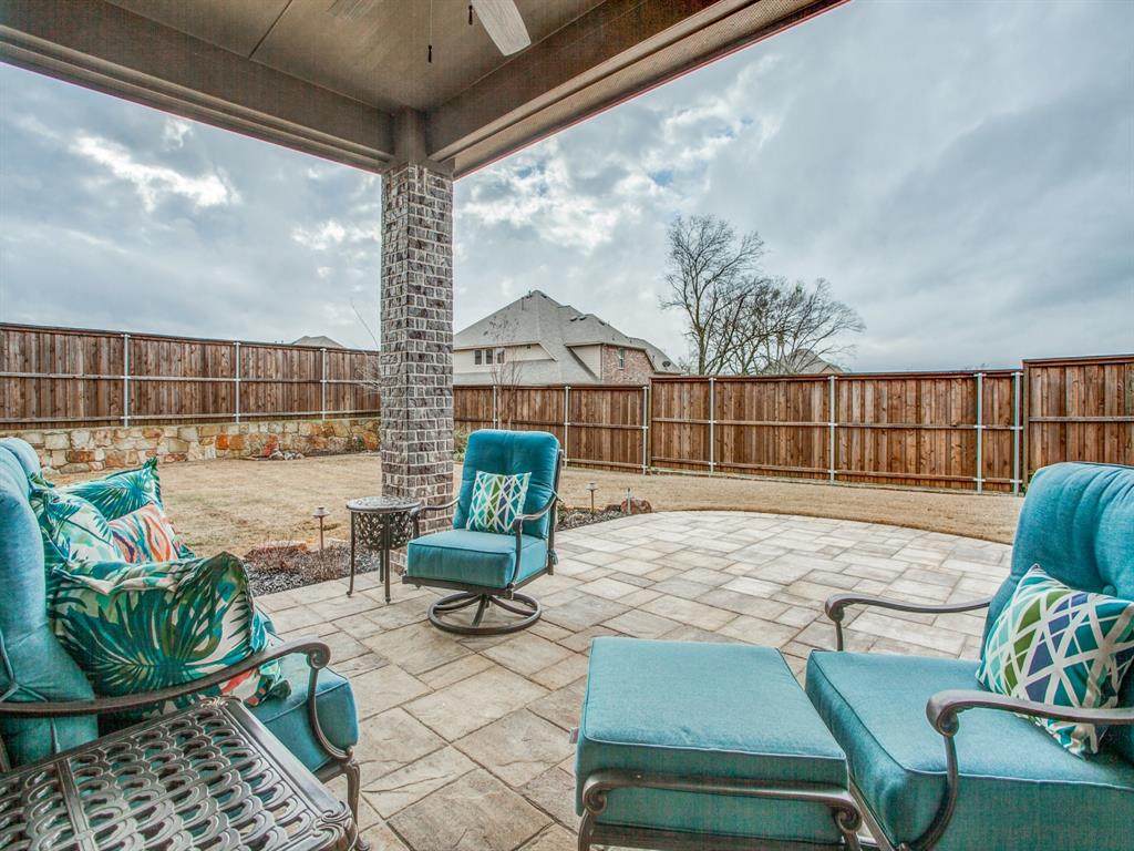 RE/MAX Landmark Rockwall | 2850 Shoreline Trail #100, Rockwall, TX 75032, USA | Phone: (972) 771-7575