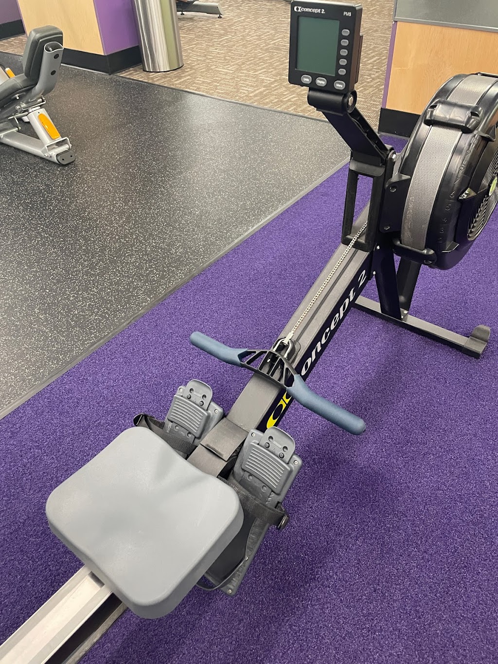 Anytime Fitness - Edina, MN | 4451 W 76th St, Edina, MN 55435, USA | Phone: (612) 221-6775