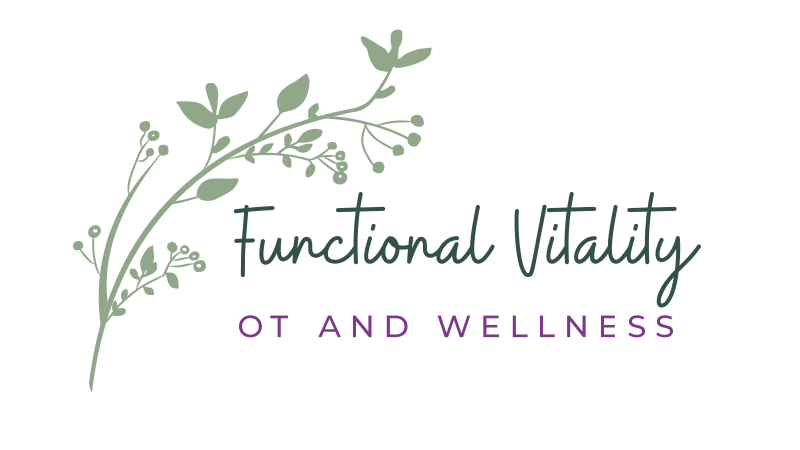 Functional Vitality, LLC | 2375 Wall St SE Ste 240, Conyers, GA 30013, USA | Phone: (770) 740-5599