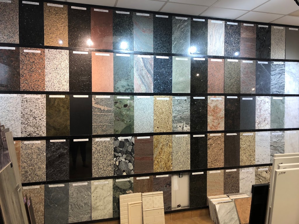 Cosmo Tile & Stone | 3 Elm St, Locust Valley, NY 11560, USA | Phone: (516) 671-8600