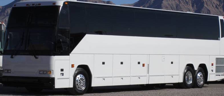 Country Coach Charters | 2914 Bayview Ave, Wantagh, NY 11793, USA | Phone: (877) 772-6224