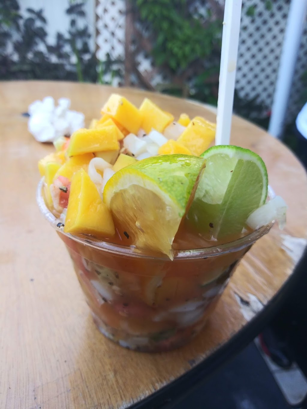 The Villa Nightclub | 19501 NW 2nd Ave, Miami Gardens, FL 33169, USA | Phone: (305) 651-0083