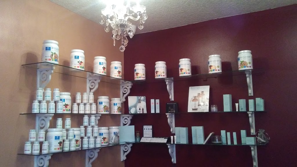 Neuvo health & wellness MD | 11430 N 53rd St, Tampa, FL 33617, USA | Phone: (813) 559-9790