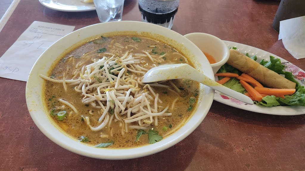 Pho Que Huong | 7447 N MacArthur Blvd #170, Irving, TX 75063, USA | Phone: (972) 869-1935