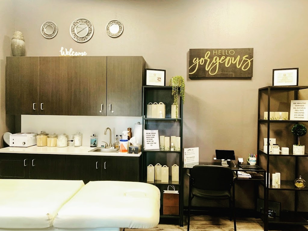 Waxing Crescent | 5601 Brodie Ln #1000, Austin, TX 78745, USA | Phone: (512) 409-4750