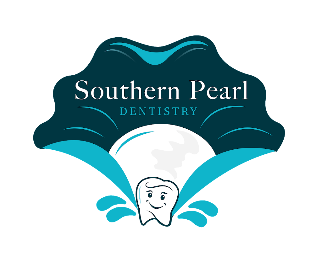 Southern Pearl Dentistry | 1883 McDonough Rd suite 100-d, Hampton, GA 30228, USA | Phone: (678) 990-3364