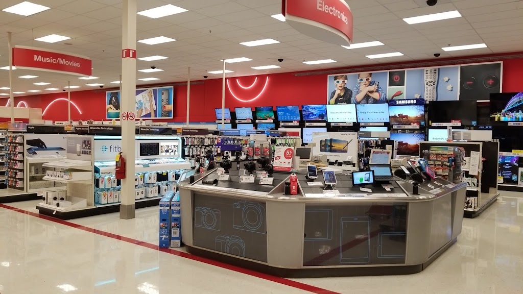 Target | 2370 E Lincoln Hwy, New Lenox, IL 60451, USA | Phone: (815) 462-6001