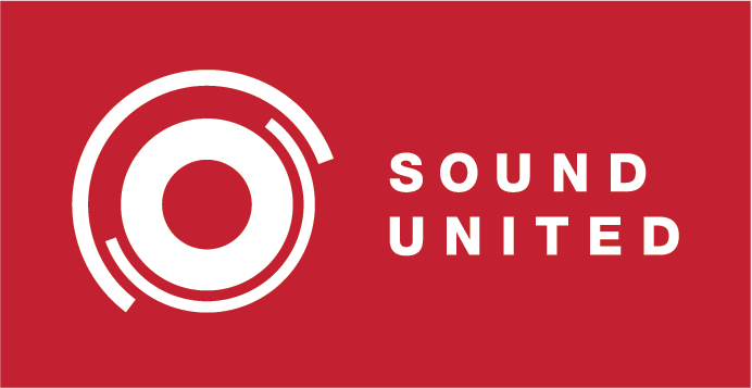 Sound United | 5541 Fermi Ct, Carlsbad, CA 92008, USA | Phone: (760) 536-5300