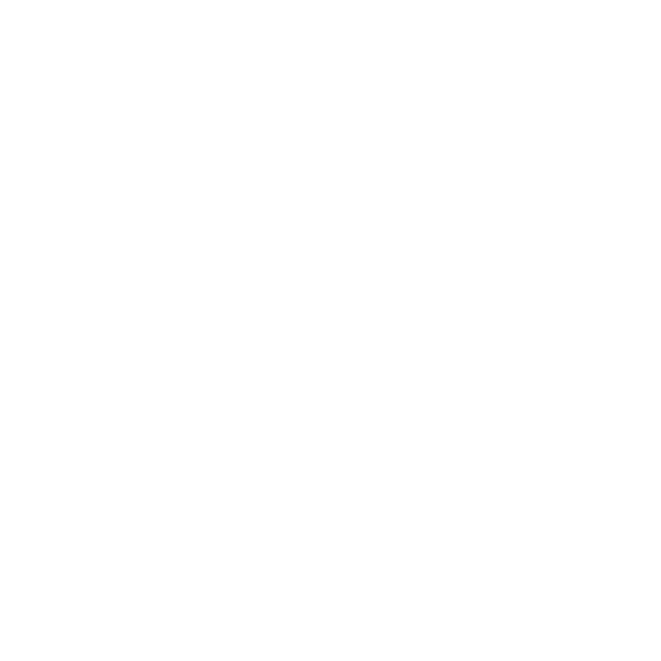 UpfitHQ, LLC | 6675 Business Pkwy STE H, Elkridge, MD 21075, USA | Phone: (833) 873-4847