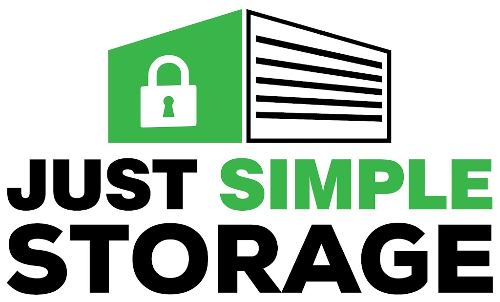 Just Simple Storage (Formerly Storage Wisconsin) | 1135 S Janesville St, Milton, WI 53563, USA | Phone: (608) 733-1383