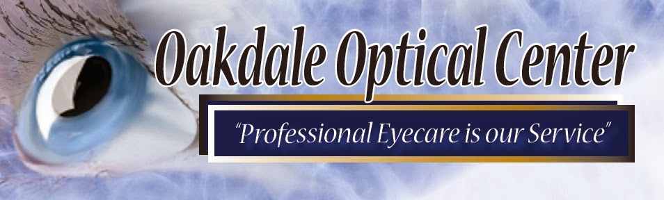 Oakdale Optical Center | 7011 10th St N, Oakdale, MN 55128 | Phone: (651) 738-8040