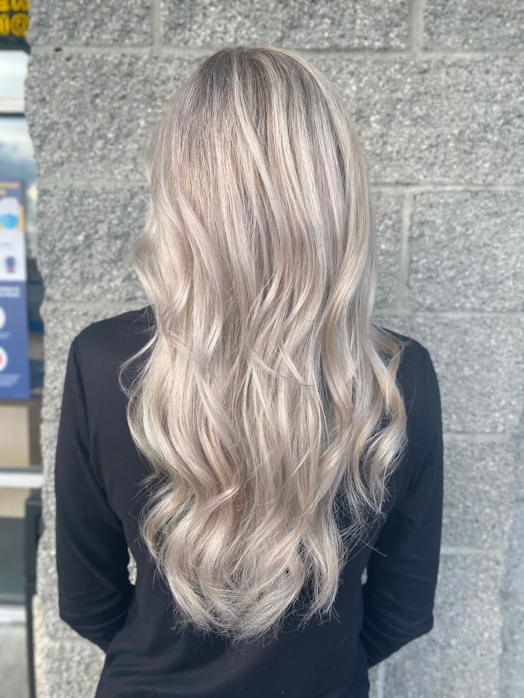 A Cut to Dye For | 9815 State Ave # B, Marysville, WA 98270, USA | Phone: (360) 651-7666