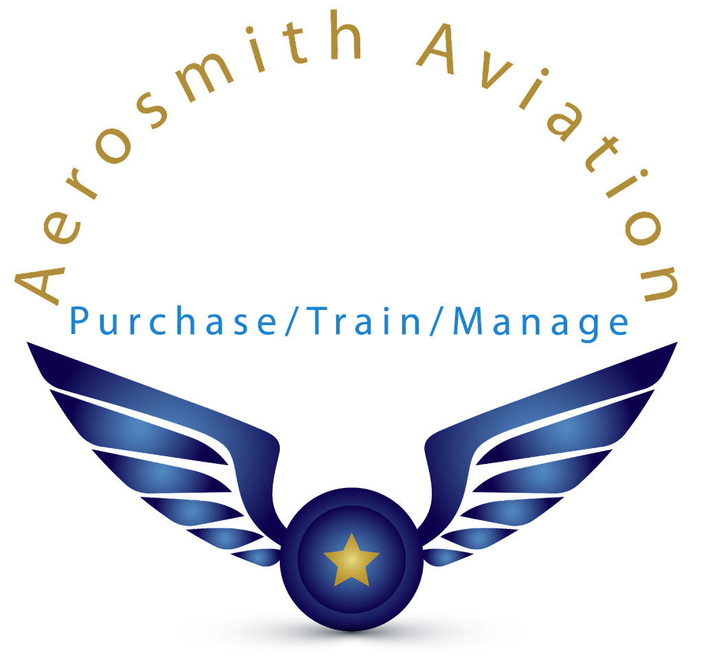 Aerosmith Aviation - university  | Photo 2 of 2 | Address: 1723 McCollum Pkwy NW, Kennesaw, GA 30144, USA | Phone: (415) 609-1723
