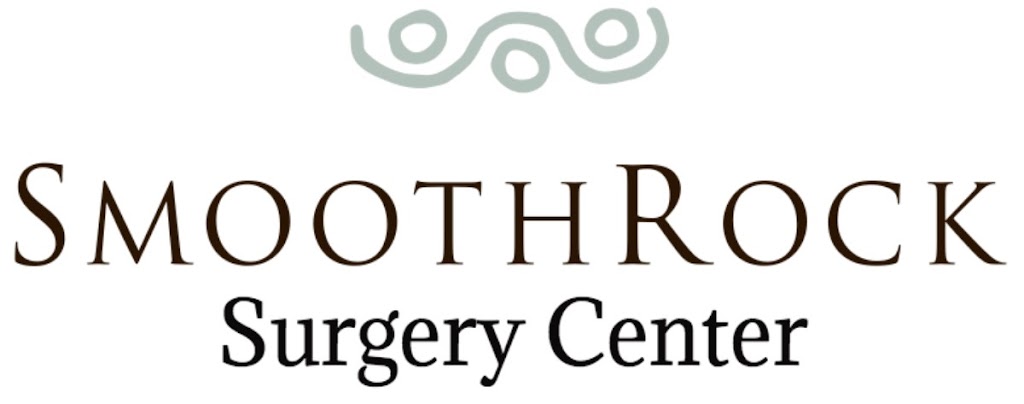 SmoothRock Surgery Center | 1940 Stonegate Dr Suite 140, Vestavia Hills, AL 35242, USA | Phone: (205) 968-3919