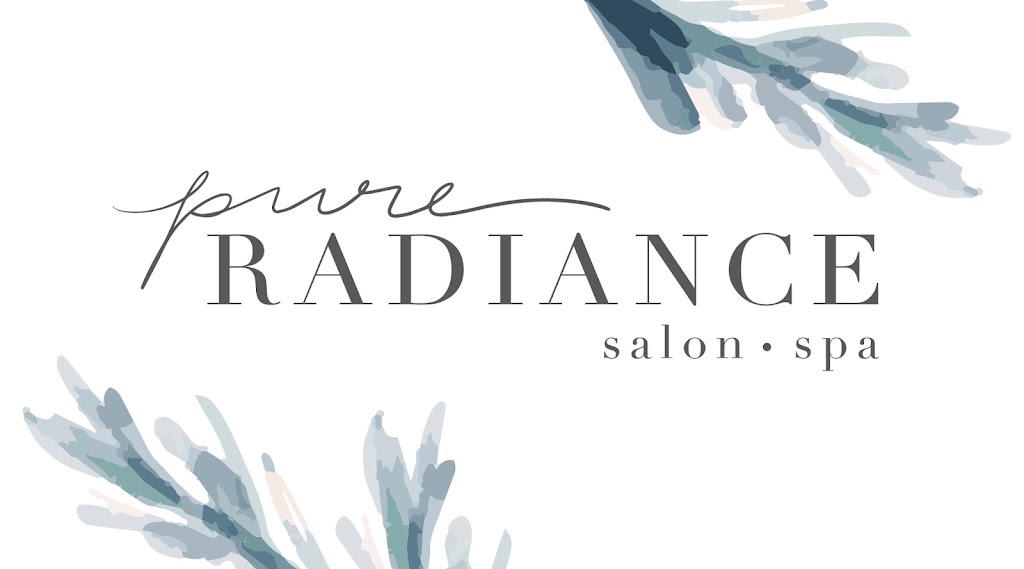 Pure Radiance Med Spa and Salon | 223 S Main St, Lawrenceburg, KY 40342, USA | Phone: (502) 353-4134