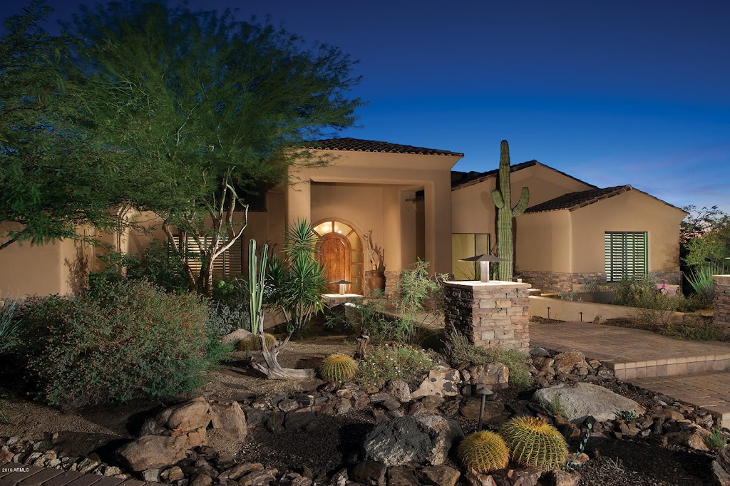 Tim Halmekangas / Million Dollar Listing Arizona | 20645 N Pima Rd #140, Scottsdale, AZ 85255, USA | Phone: (480) 440-6610