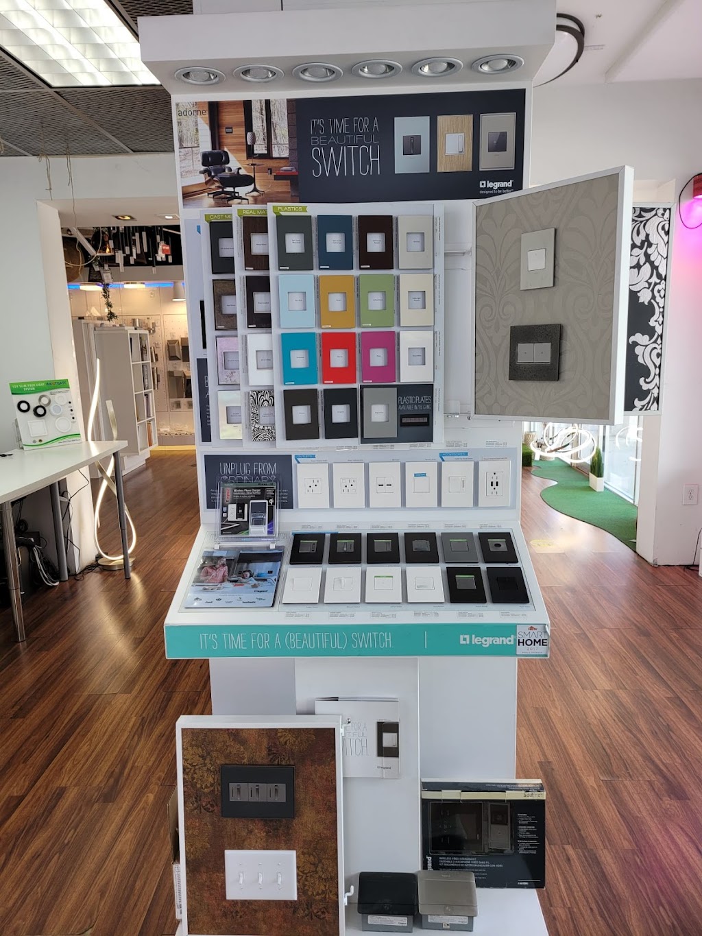 ECOPOWERTECH | 2760 W 84th St #4, Hialeah, FL 33016, USA | Phone: (305) 851-7028