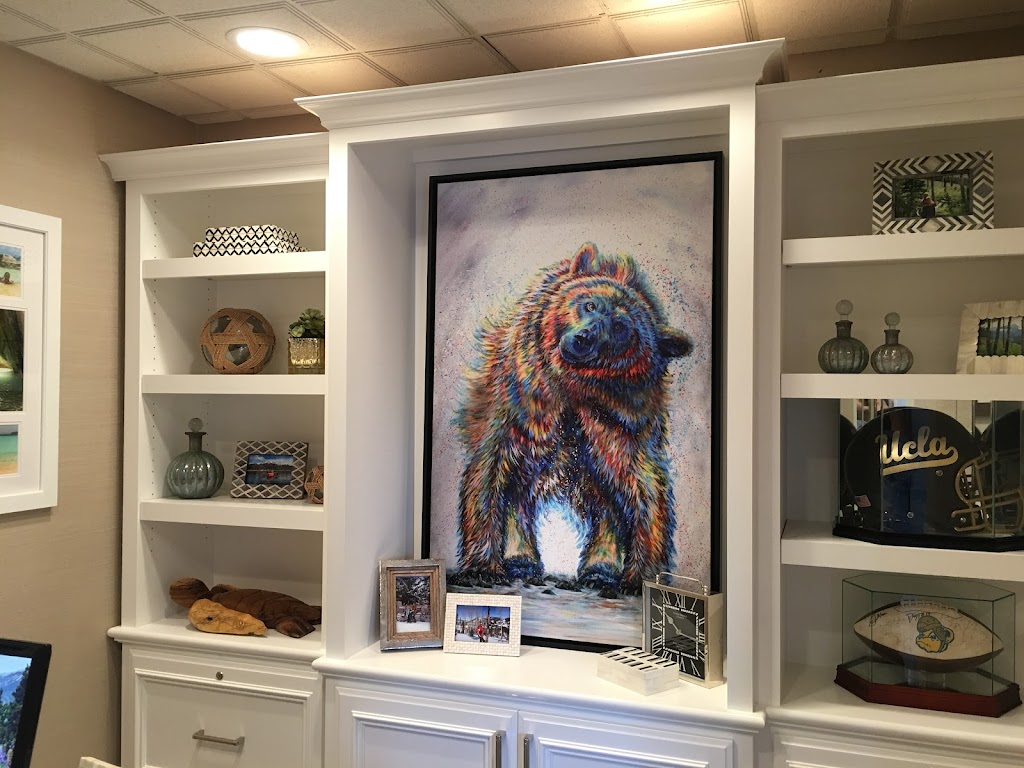 Dove Canyon Dental- Scott E. Bianchi, D.D.S. | 30212 Tomas Suite 300, Rancho Santa Margarita, CA 92688, USA | Phone: (949) 589-4100