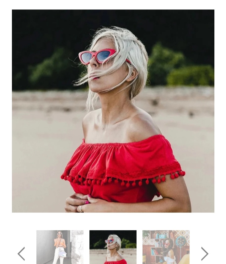 Natural Originals Shop | 169 Shear Hill Rd, Mahopac, NY 10541, USA | Phone: (845) 282-2432