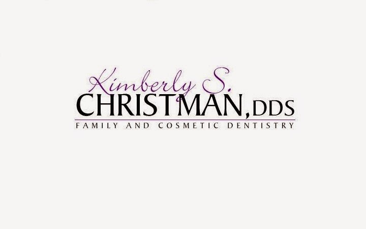 Kimberly Christman DDS | 17824 Statesville Rd Suite 111, Cornelius, NC 28031, USA | Phone: (704) 895-3775