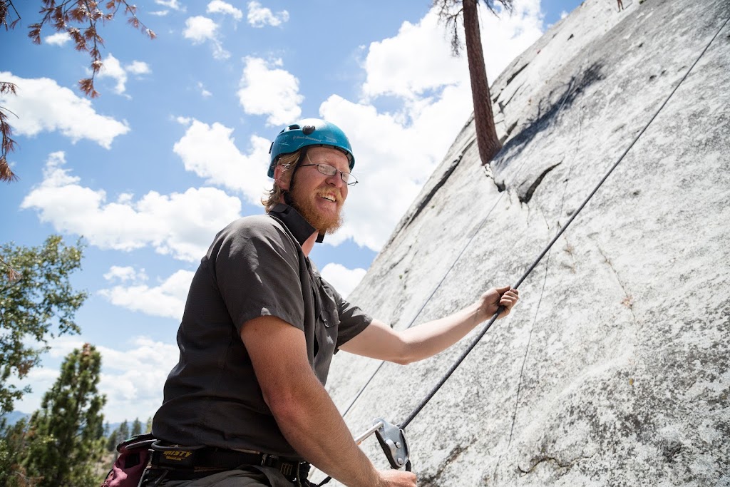 Sierra South Mountain Sports | 11300 Kernville Rd, Kernville, CA 93238, USA | Phone: (760) 376-3745