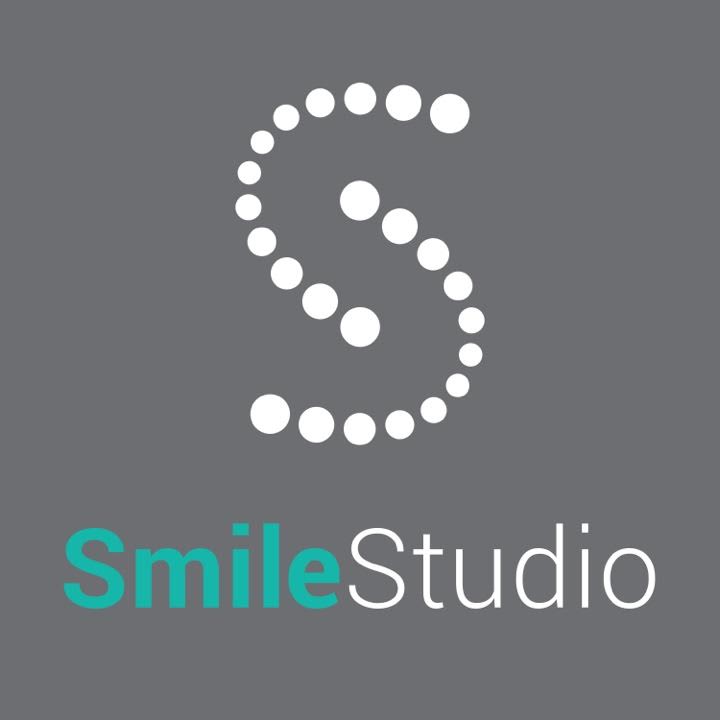 Smile Studio of Midwest City | 1908 S Post Rd, Midwest City, OK 73130, USA | Phone: (405) 732-2230
