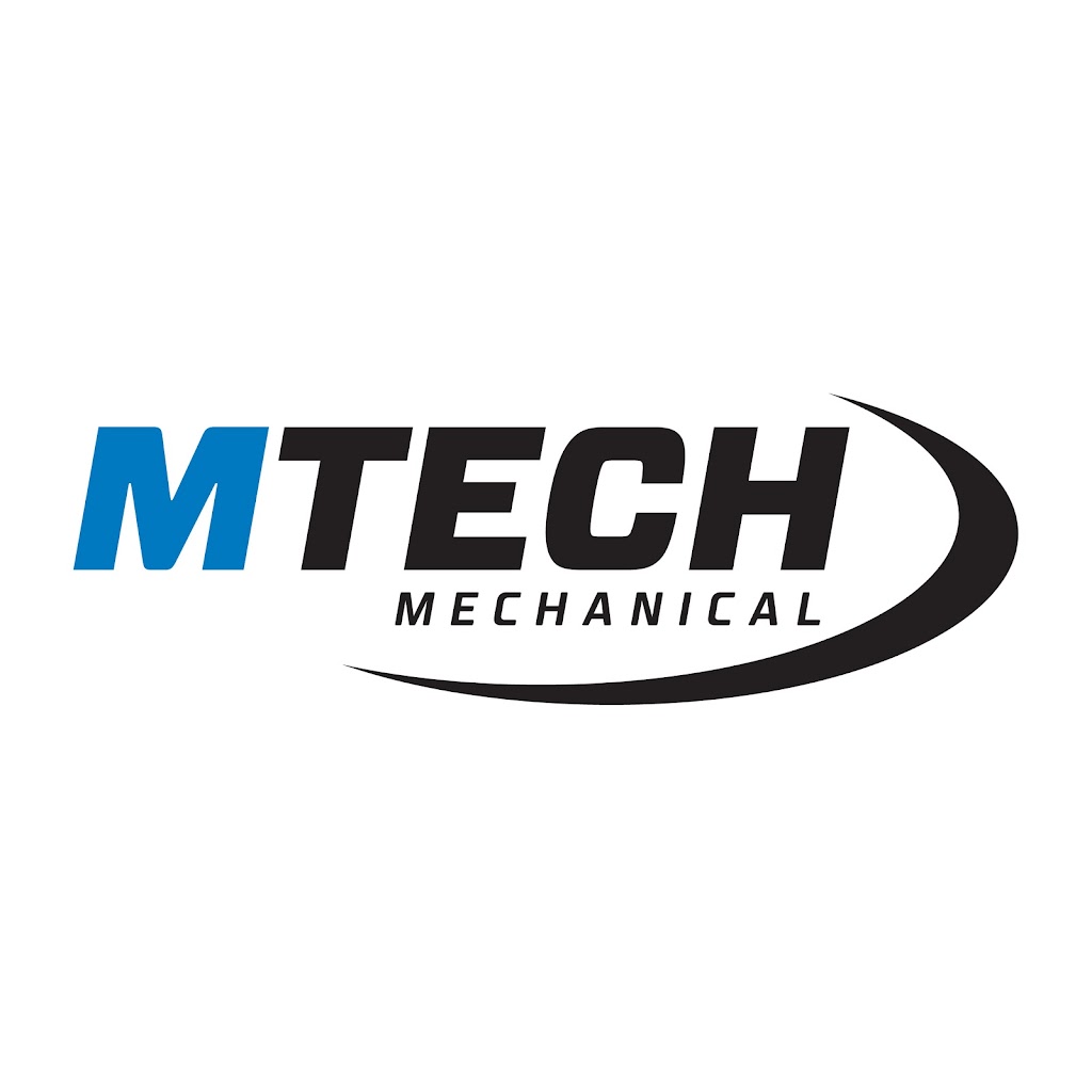 MTech Mechanical | 3597 Draft Horse Ct, Loveland, CO 80538, USA | Phone: (970) 624-8000