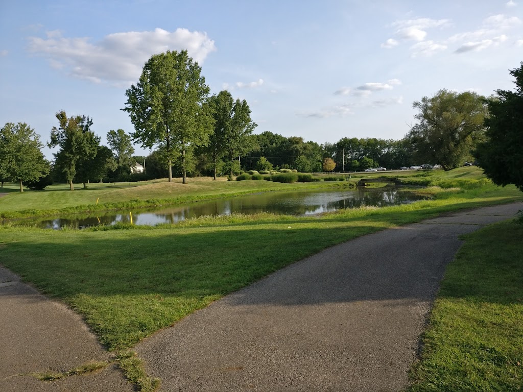 Water Works Family Aquatic Center | 2025 Munroe Falls Ave, Cuyahoga Falls, OH 44221, USA | Phone: (330) 971-8433