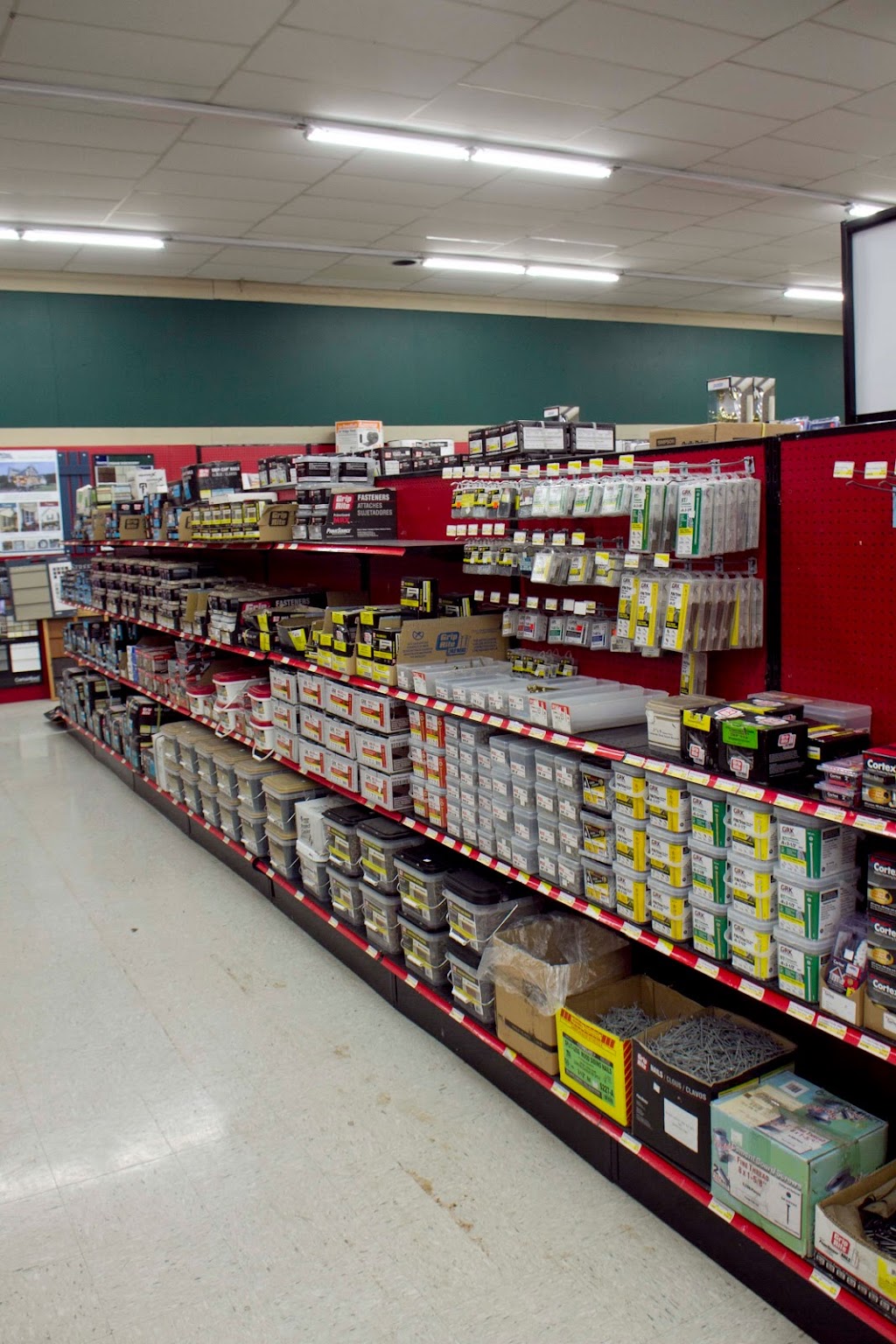 Morsches Builders Mart | 2061 IN-15, Wabash, IN 46992, USA | Phone: (260) 563-4106