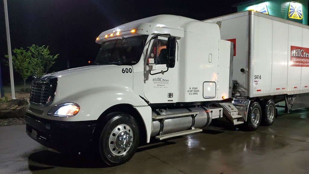 Blue Beacon Truck Wash of Haw River, NC | 950 Jimmy Kerr Rd I-40 Exit 150, Haw River, NC 27258, USA | Phone: (336) 578-3503