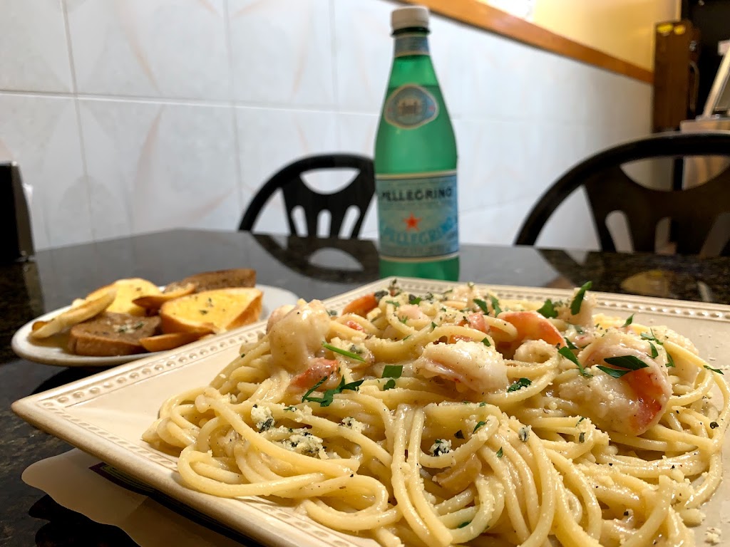 Napoli Pizza & Restaurant | 116 Northern Blvd, Great Neck, NY 11021, USA | Phone: (516) 487-8435