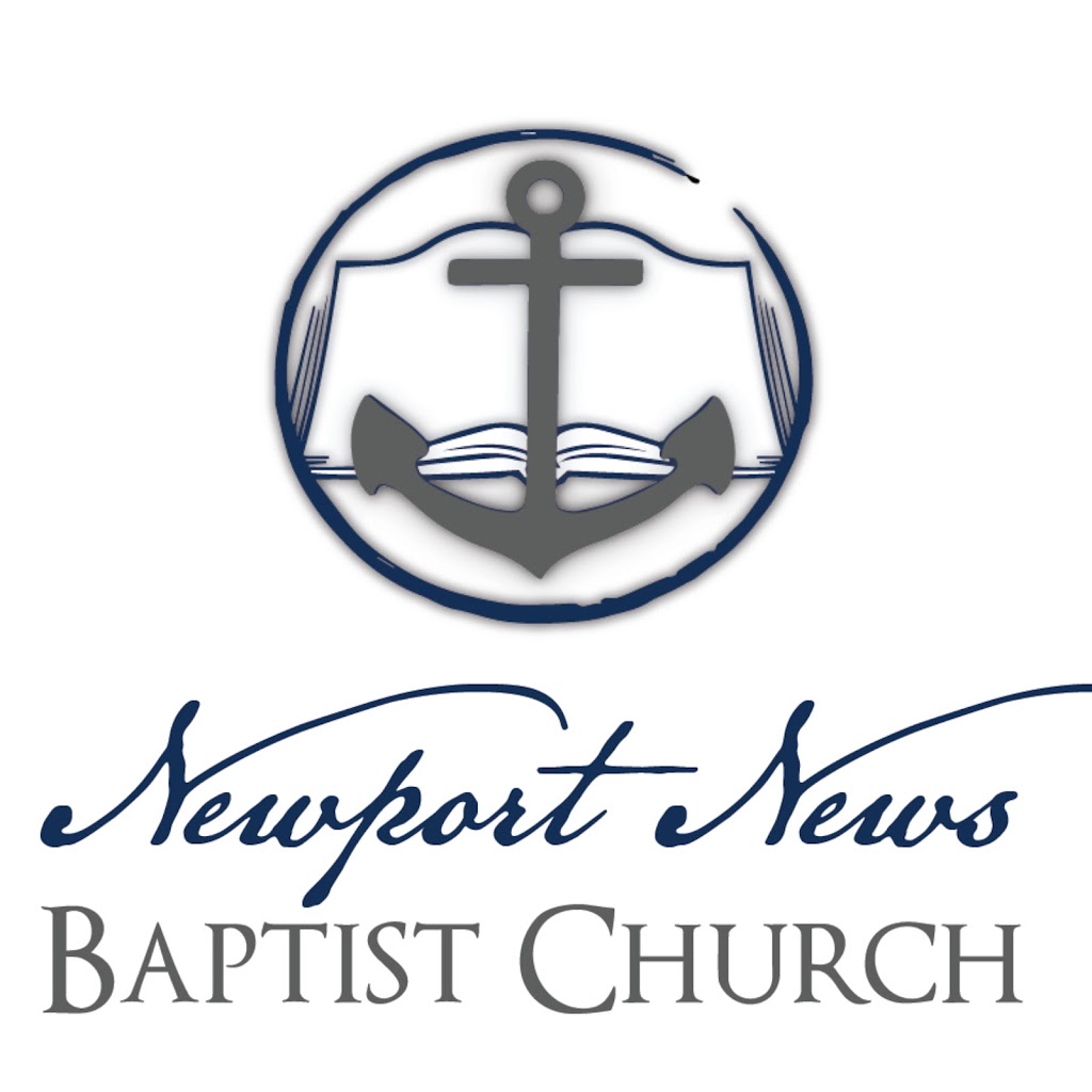 Newport News Baptist Church | 14346 Warwick Blvd Suite 416, Newport News, VA 23602, USA | Phone: (301) 401-7576