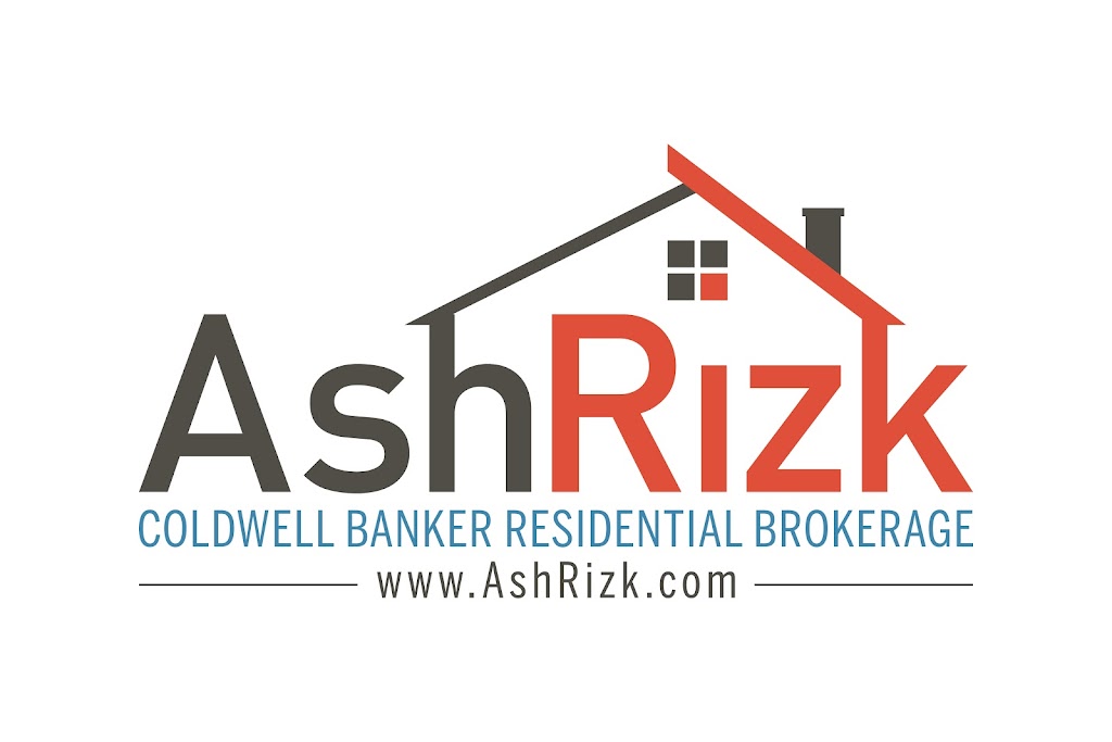 Ash Rizk | 15 E Foothill Blvd, Arcadia, CA 91006, USA | Phone: (626) 393-5695